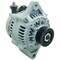 Wai Global Alternator, ALTND IRIF, 50 Amp12 Volt, CW, 4Groove Pulley 13414N - alternate 3